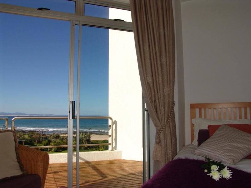 Diaz 15 House On The Bay Hotel Jeffreys Bay Szoba fotó