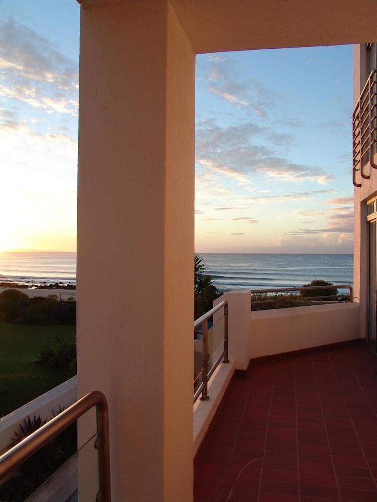 Diaz 15 House On The Bay Hotel Jeffreys Bay Kültér fotó
