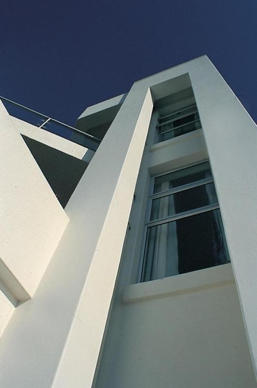 Diaz 15 House On The Bay Hotel Jeffreys Bay Kültér fotó