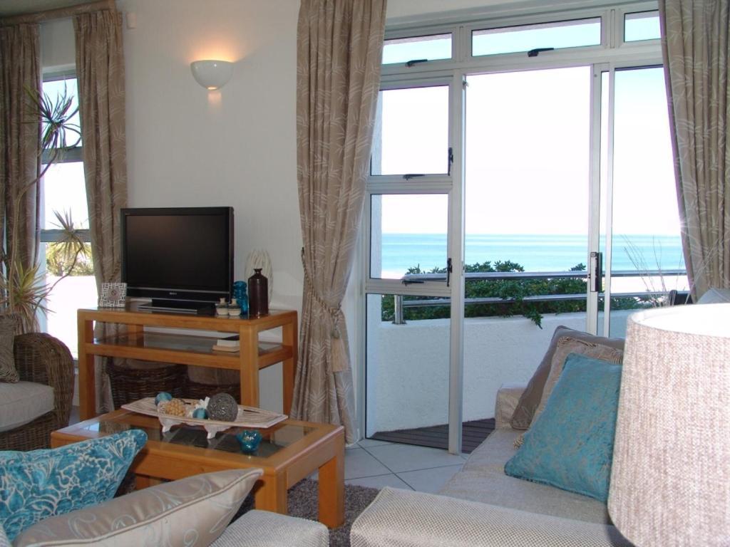 Diaz 15 House On The Bay Hotel Jeffreys Bay Szoba fotó