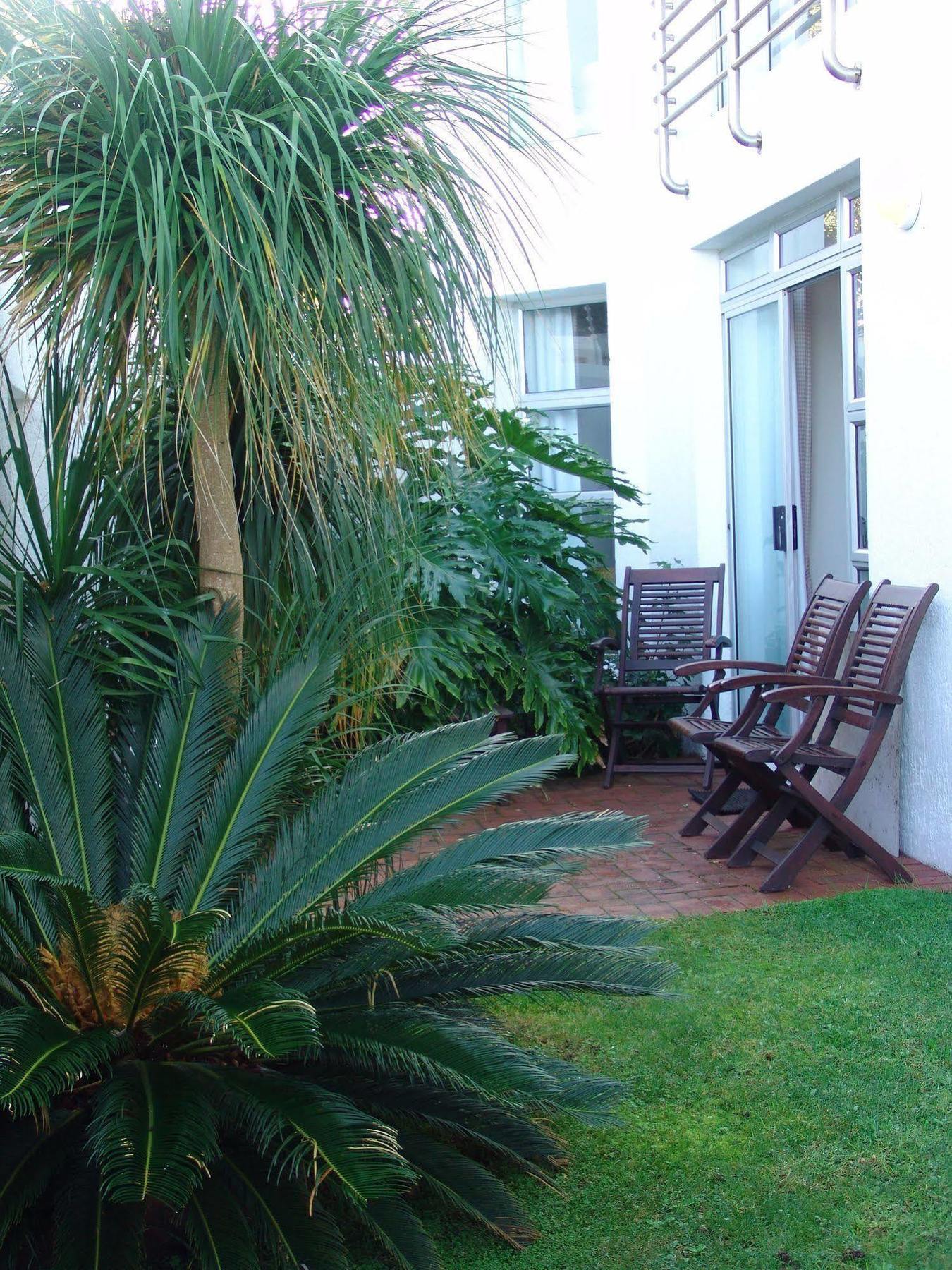 Diaz 15 House On The Bay Hotel Jeffreys Bay Kültér fotó